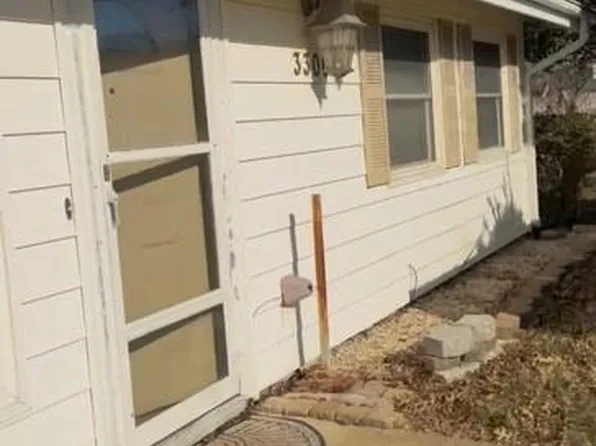 3300 Waterman Rd, Virginia Beach, VA 23452