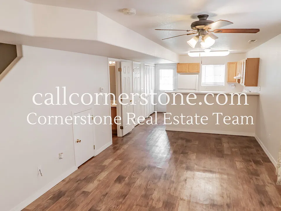 7902 Antelope Valley Point #7920