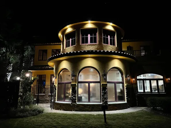 1839 Tuscana Pl, Miramar Beach, FL 32550