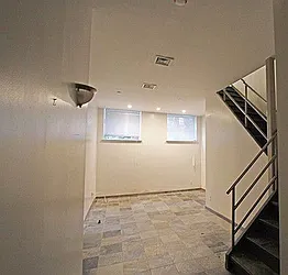 Rented by Brooklyn Bridge
