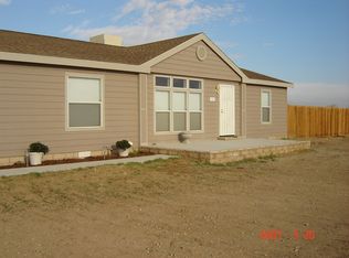 47811 80th St W, Lancaster, CA