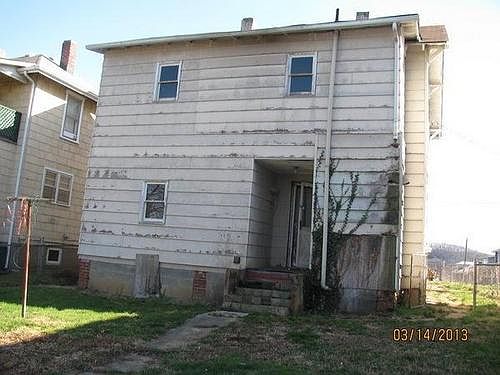 2nd image of 804 Morrill Ave SE
