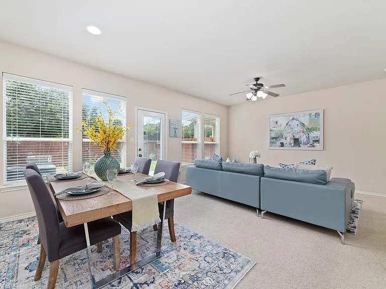 14923 Tuttle Point Dr — Photo 9