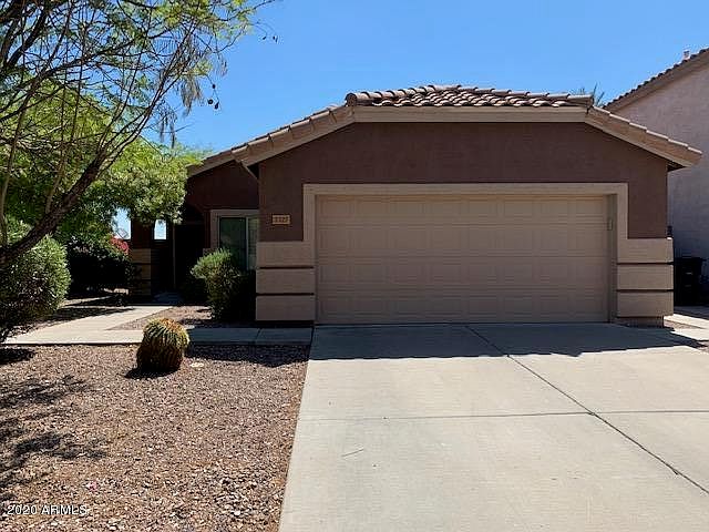 1st image of 1327 N Balboa Dr