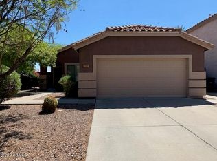 1327 N Balboa Dr, Gilbert, AZ 85234