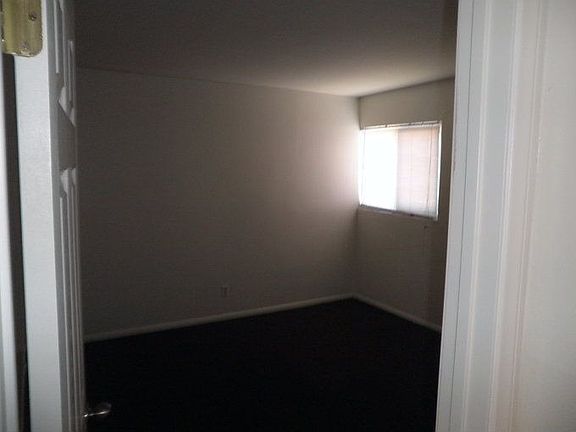 4th image of 10905 Excelsior Dr