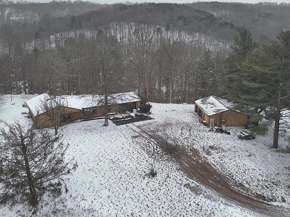 3rd image of 4359 Whaleytown Rd