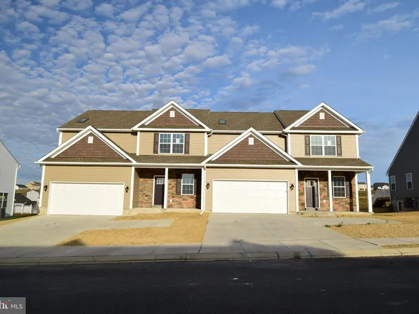 114 Sunglo Dr Lot 19, Leesport, PA 19533