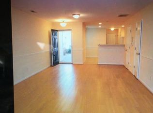 2605 Vega Ct #2605, Raleigh, NC 27614