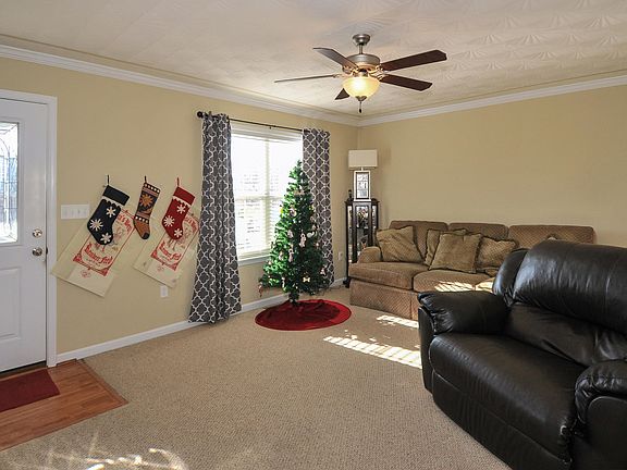 5th image of 11014 Sandwood Pl