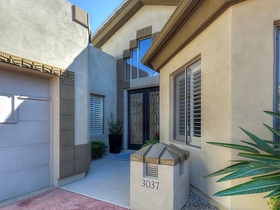 5th image of 3037 E Sierra Vista Dr