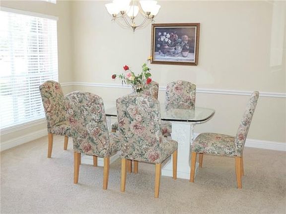 4th image of 4808 Cargill Cir