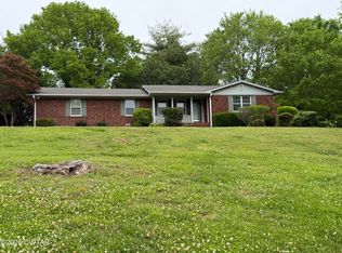 1400 W Highway 21, Troy, TN 38260
