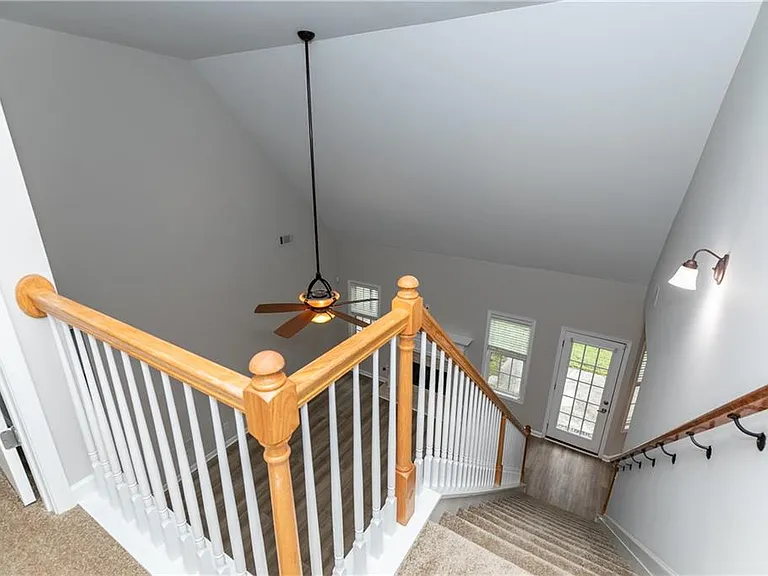 1134 Nathan Mauldin Dr — Photo 36