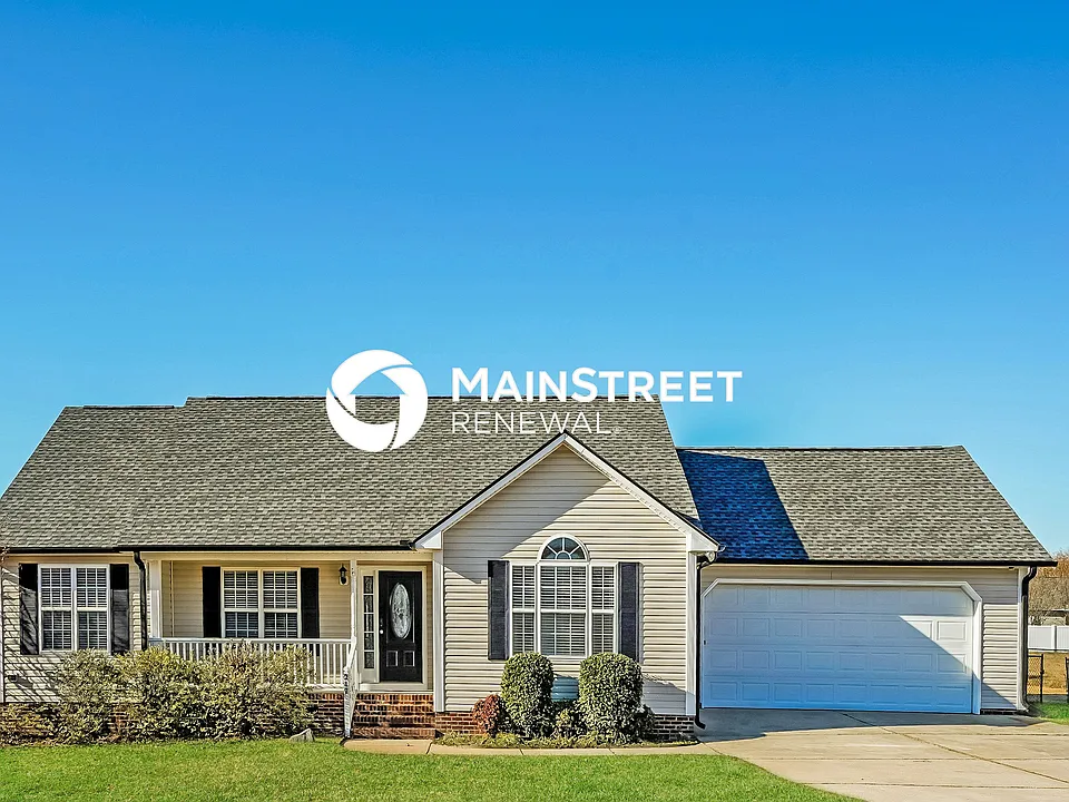 217 Water Oak Dr
