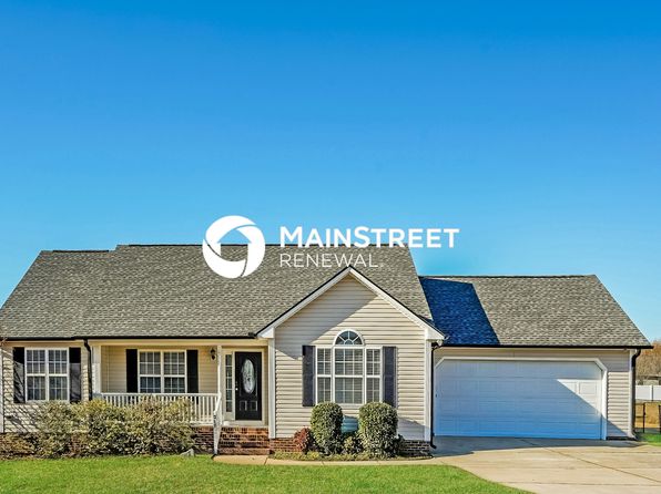 217 Water Oak Dr
