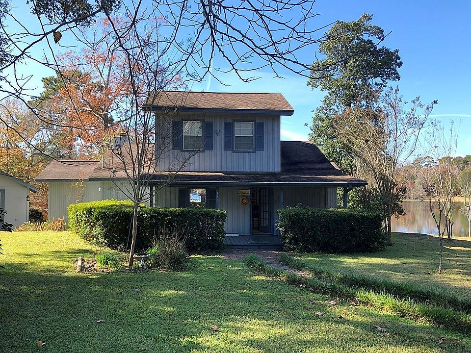 1st image of 133 Robinhood Ln W