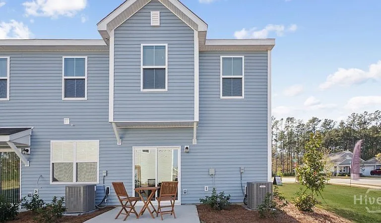 101 Petworth Place Chapin #CHAPIN — Photo 13