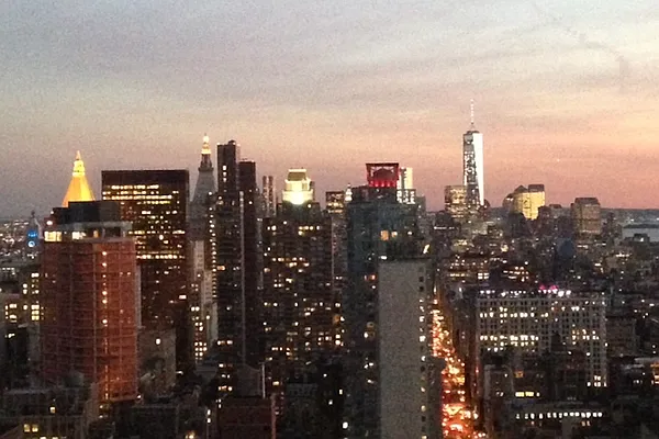Rented by Furumoto Realty of New York City Inc | media 12
