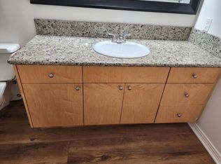 1570 N Broadway APT A, Escondido, CA 92026