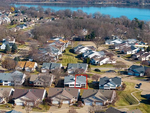 5th image of 802 Falcon Dr #0