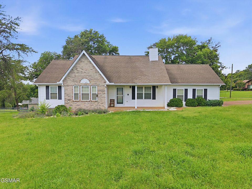 1st image of 1305 Amber Ln
