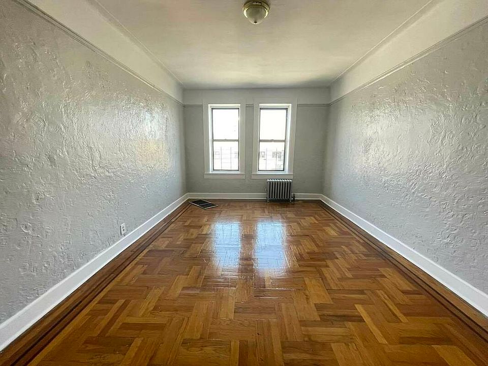 1st image of 2116 Ditmas Ave #6A