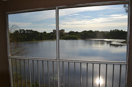 5th image of 8837 Latrec Ave APT 304