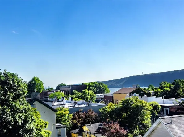 8 Villard Avenue, Hastings-on-Hudson, NY 10706