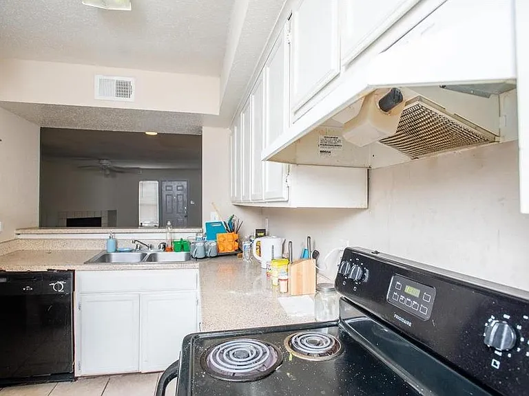 12668 Windsor Village Dr #2668 — Photo 6