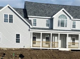 29 Goodwin St, Marlborough, MA 01752