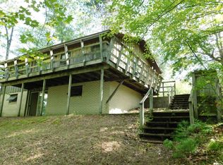 W12662 Eagle Lake Ln, Crivitz, WI 54114