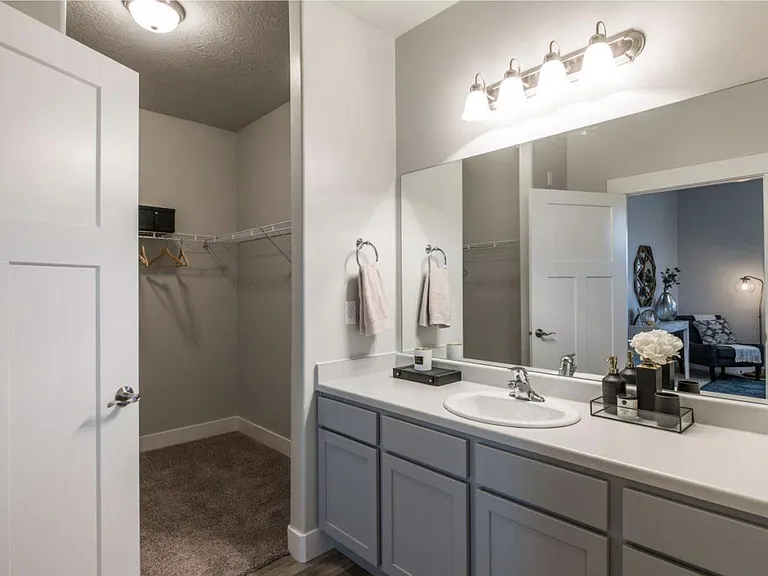 13006 S Keegan Dr — Photo 18