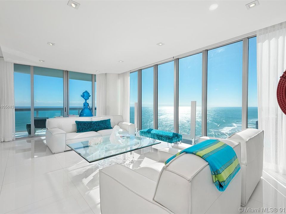 1st image of 6899 Collins Ave Unit 2308