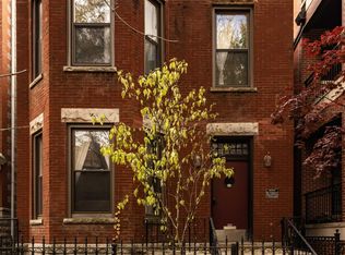 3250 N Seminary Ave #B, Chicago, IL 60657