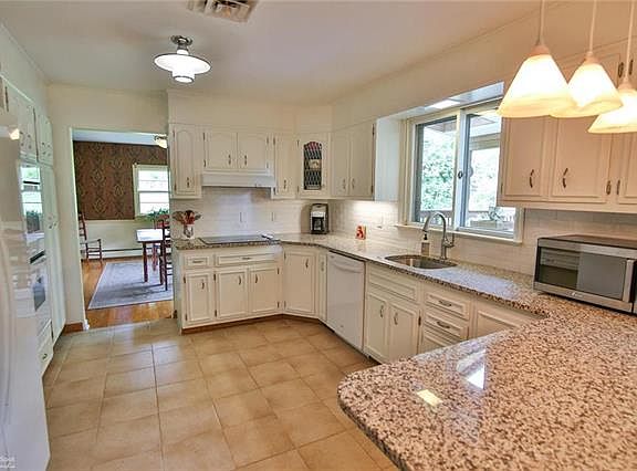 5th image of 539 Pine Top Dr