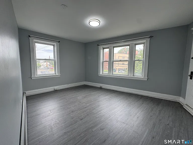 1874 Barnum Ave — Photo 6