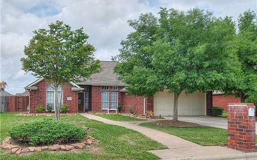 1st image of 3806 Lorikeet Ct