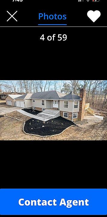 1st image of 11148 Northview Dr