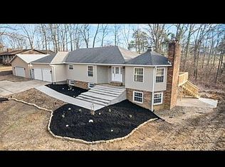 11148 Northview Dr, Dexter, MO 63841