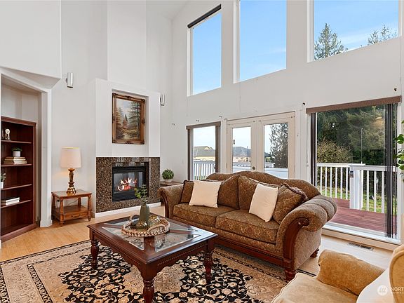 5th image of 8002 E Rowan Vista Way