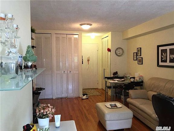 2nd image of 87-10 51st Ave APT 7W