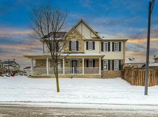 59 Shields St, Woolwich, ON N0B1M0