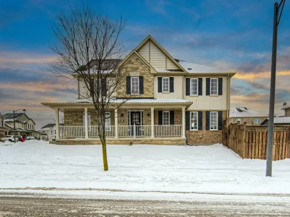 59 Shields St, Woolwich, ON N0B 1M0