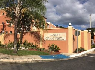 655 Carr 931 APT 101, Gurabo, PR 00778