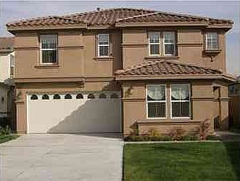 1st image of 16423 Empire Lakes Ct