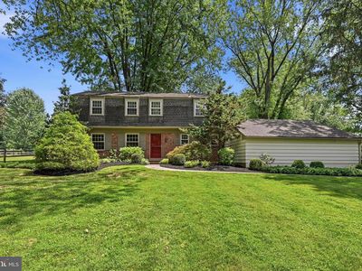 7 Manor View Cir, Malvern, PA, 19355