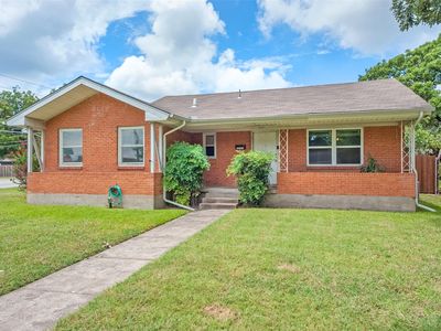 11005 Tascosa St, Dallas, TX, 75228