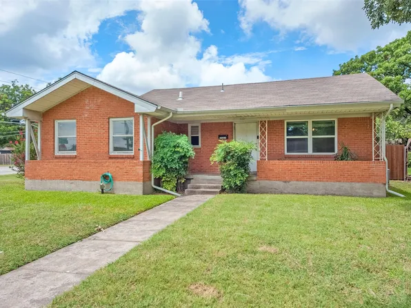 11005 Tascosa St, Dallas, TX 75228