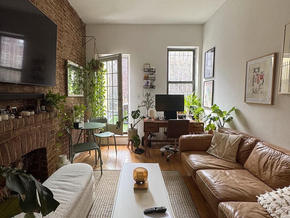 1st image of 22 W 85th St APT 3B